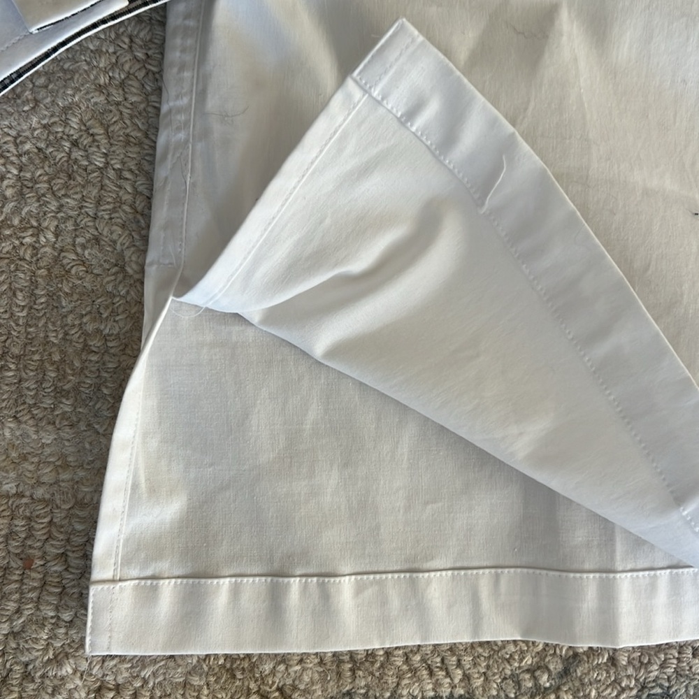 Burberry Shirt - Picture 10 of 12
